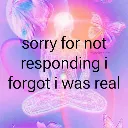 69e88ef0ac3bc6e6fa78eac22e9dca65