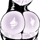 b_booty