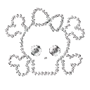 c_skull