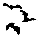 BatTrio
