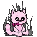 FlamingCat