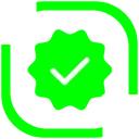 Verified