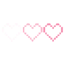 GamingHearts