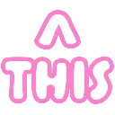 pw_this