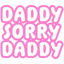 pw_daddy_sorry