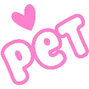 pw_pet2