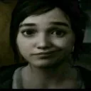 IMG_20260419_135708_957