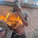 IMG20260212WA0055
