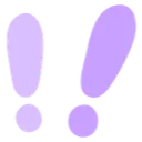 purple_exclamacao