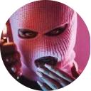 server_1530590887447625868