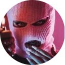 server_1530590887447625868 custom emote - 𝒯𝐻𝐸 𝑀𝒪𝐵