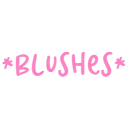 pink_blushesemote