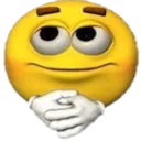 santito
