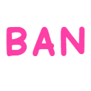 pink_banemote