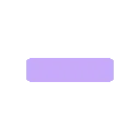 purple_LINE_purple
