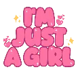 pink_ImJustAGirl112