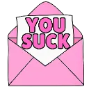 pink_PinkYouSuck1000