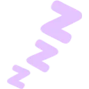 purple_purple_zzz