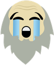 :irohsob: