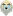 :irohsob: