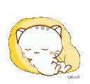 emoji_93
