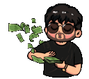 emoji_94