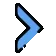 ar