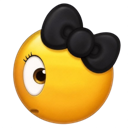 emoji