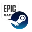 epicsteam