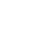 fineshi Discord sticker | 𝒯𝐻𝐸 𝑀𝒪𝐵