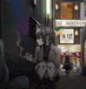emoji_27