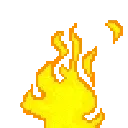 yellowfire