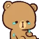 p_bear_cry