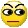 01_ksmiley1