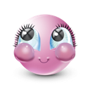 lalala custom emote | 𝒯𝐻𝐸 𝑀𝒪𝐵