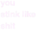 word_ustinkbruh