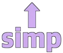 word_Simp