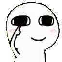 aftr_licking
