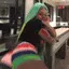twerk2