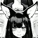 Imsorryreally