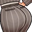 x_assjiggle