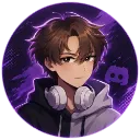 Koopigg_profile