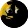 horrorguy