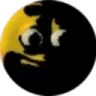 <:horrorguy:1532619038780559492>