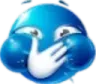 <:blueguyholdingbacklaugh:1532619287523623072>