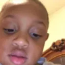 uh