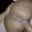 image0 animated Discord emote | 𝒯𝐻𝐸 𝑀𝒪𝐵
