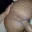 image0