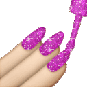 periodt animated Discord emote from 𝒯𝐻𝐸 𝑀𝒪𝐵