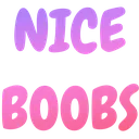 0_purpleboob